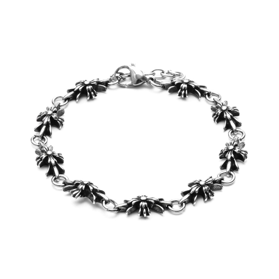 Pulseira Divinity - O Poder da Graça