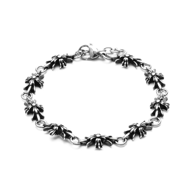 Pulseira Divinity - O Poder da Graça