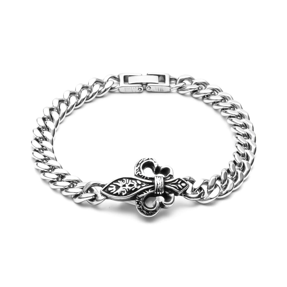 Pulseira Vowkeeper - Guardião dos Juramentos