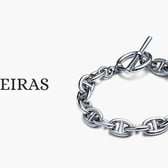 Pulseiras - Loja Hey Dude