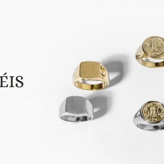 Anéis