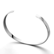Bracelete Minimalista Band - 3.5/5mm