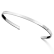 Bracelete Minimalista Band - 3.5/5mm