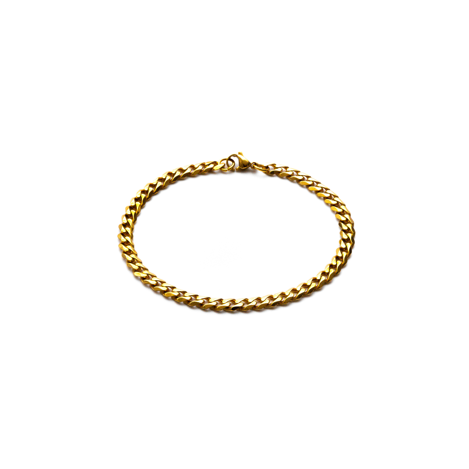 Pulseira Masculina Velero