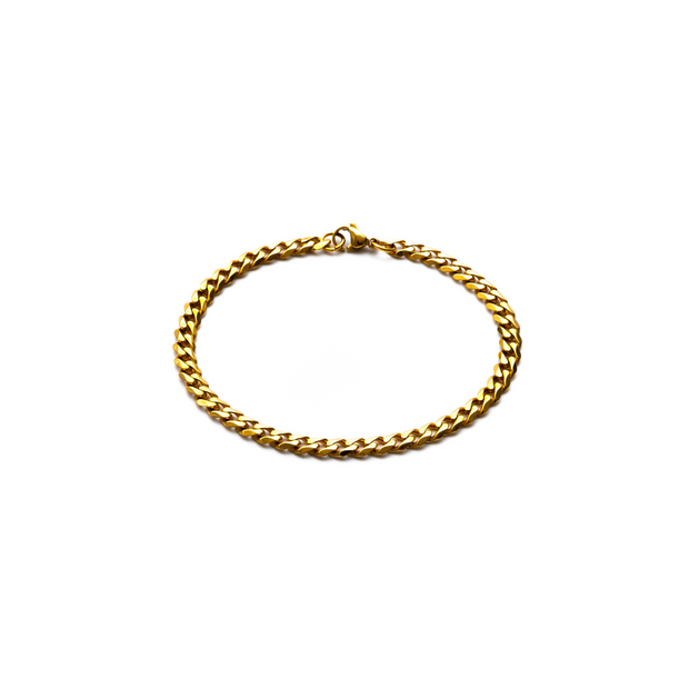 Pulseira Masculina Velero