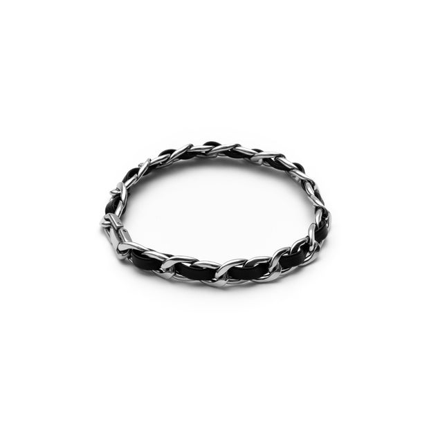 Pulseira Masculina Merlo