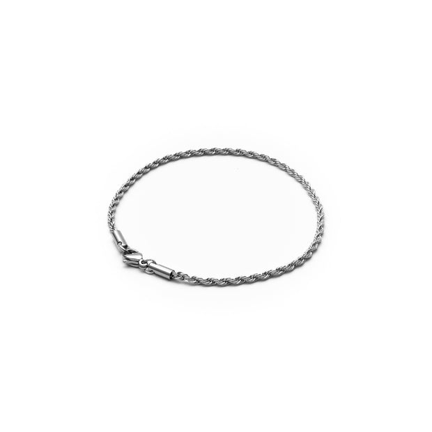 Pulseira Masculina Macase