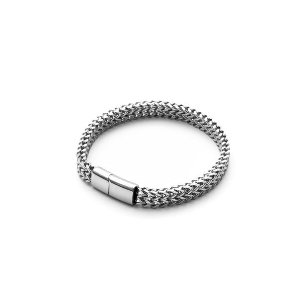 Pulseira Masculina Meryx