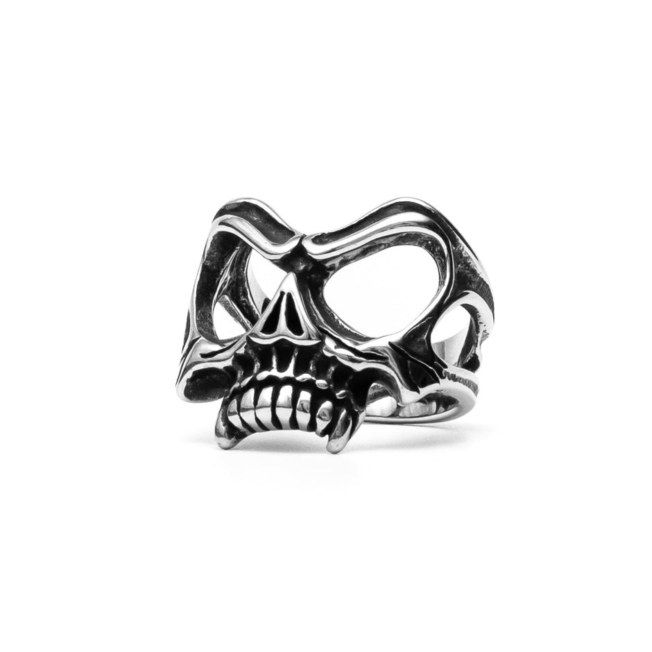 Anel Grinbane - Fúria da Rebelião