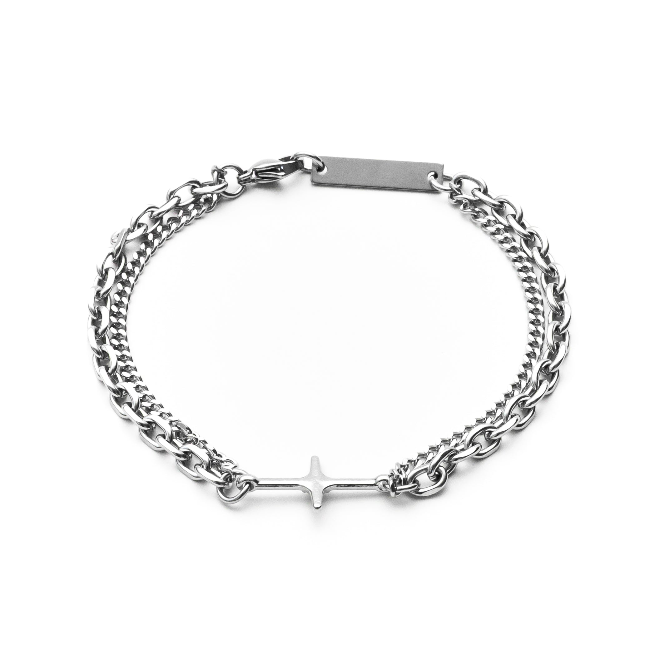 Pulseira Starlink - Aterramento e Conexão