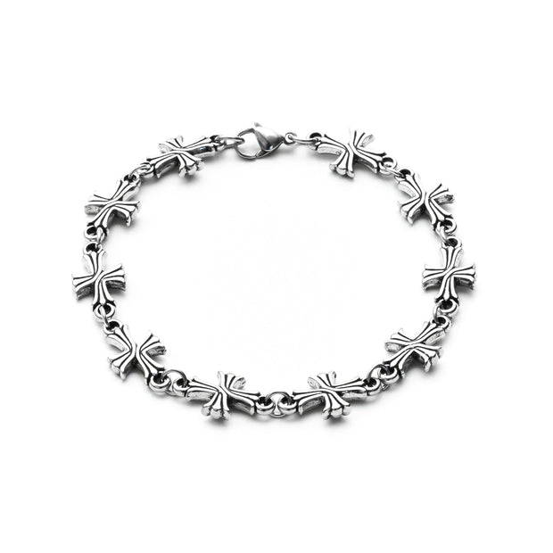 Pulseira Veil of Sin - Prova de Autenticidade