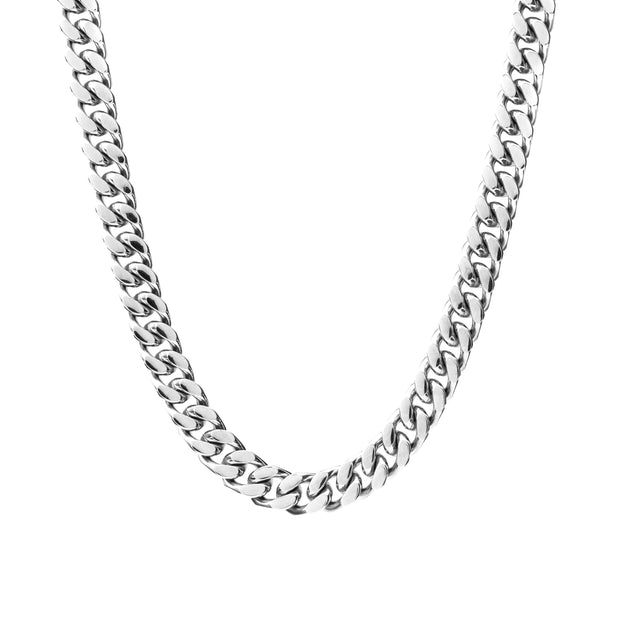 Corrente Masculina Coldlink (11mm)