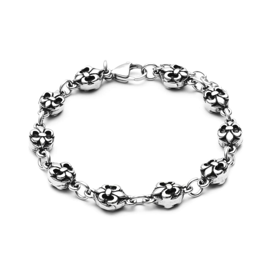 Pulseira Fallen Order - A Beleza da Ruína