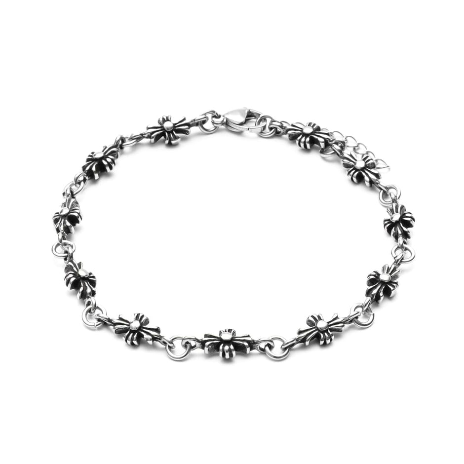 Pulseira Remanence - A Memória que Persiste