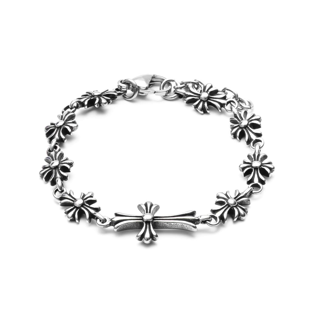 Pulseira Ecliptic - Órbita da Dualidade