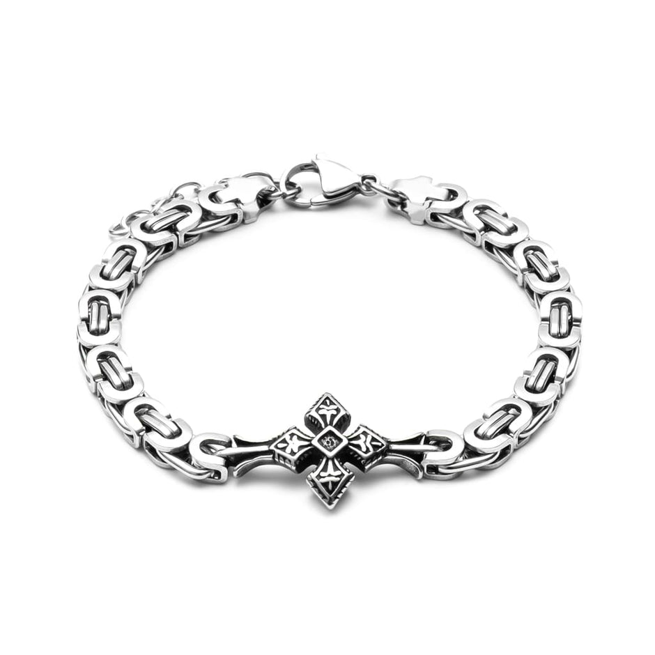 Pulseira Exile - A Verdade na Distância