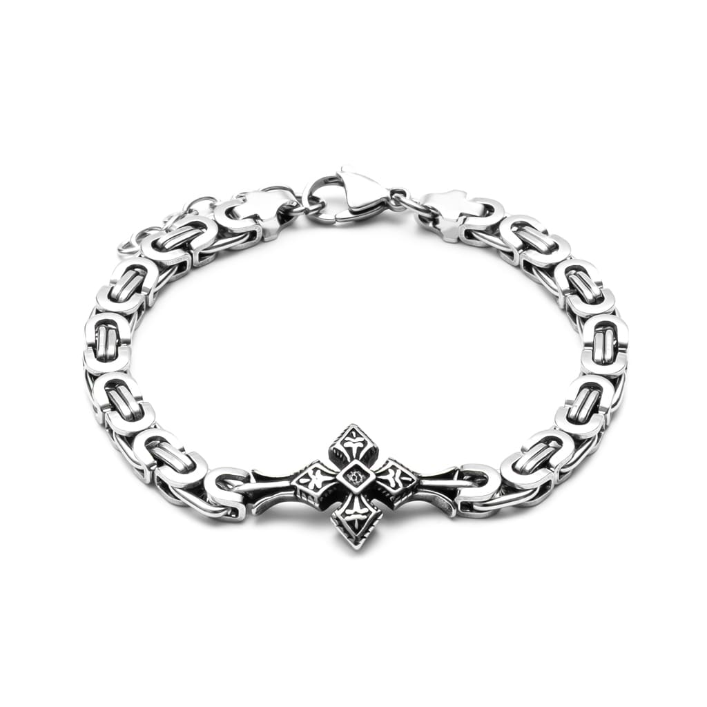 Pulseira Exile - A Verdade na Distância