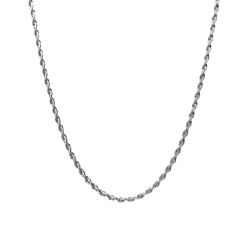 Corrente Masculina Vice