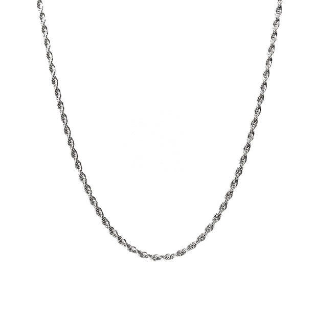 Corrente Masculina Vice