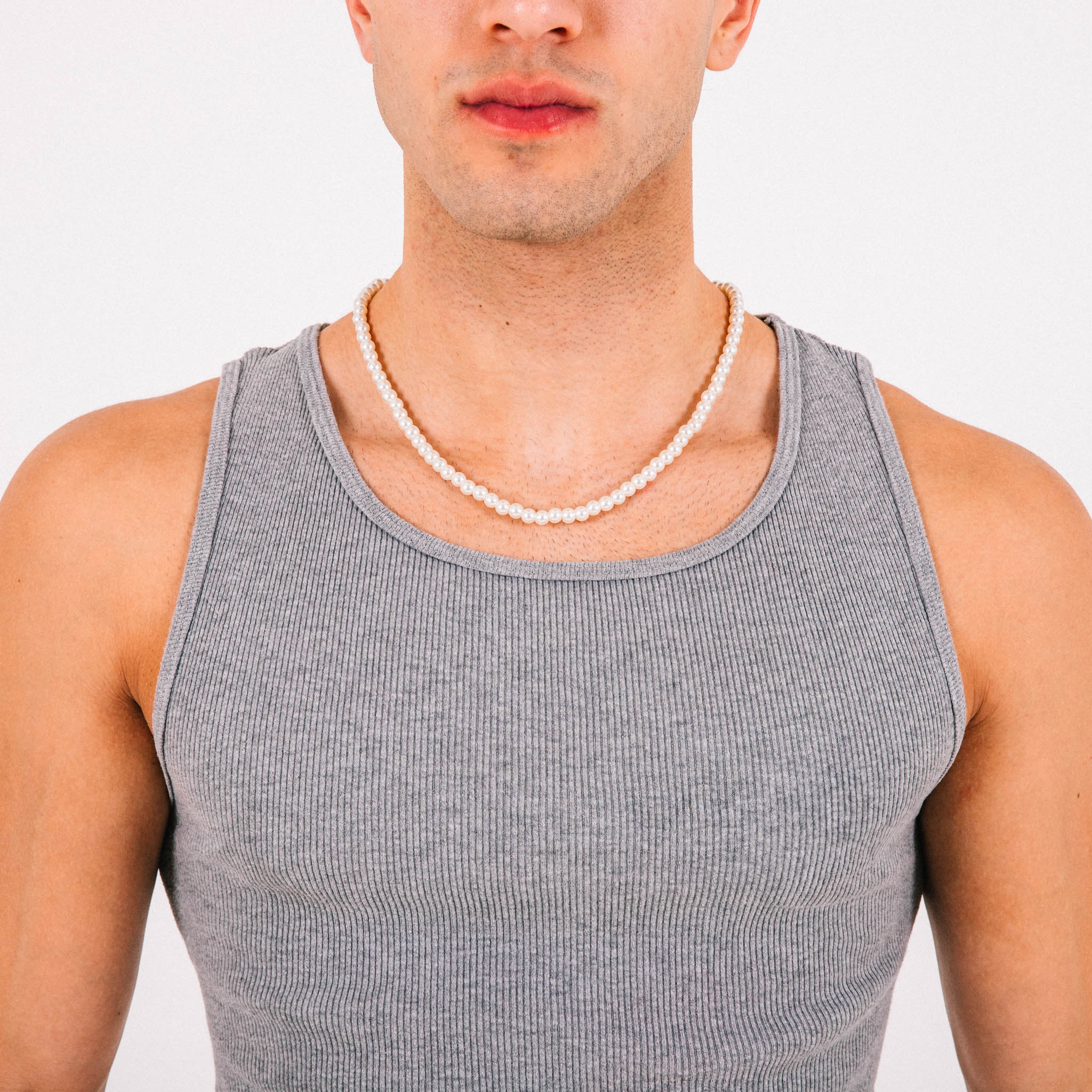 Corrente Masculina Maré