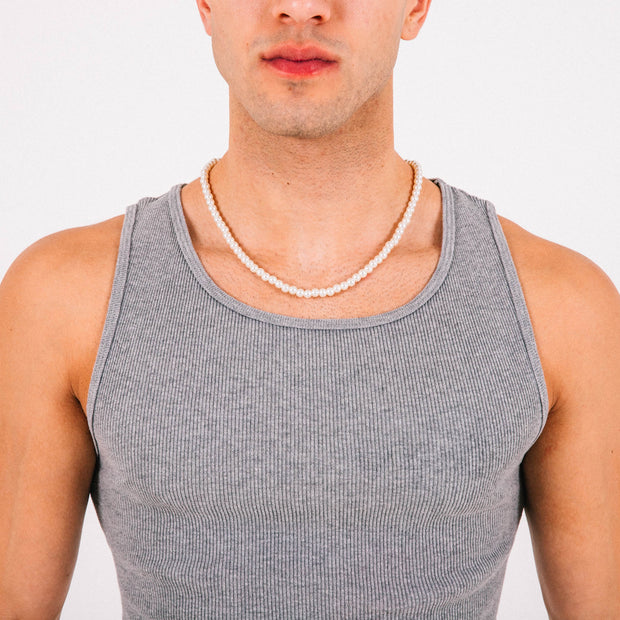 Corrente Masculina Maré