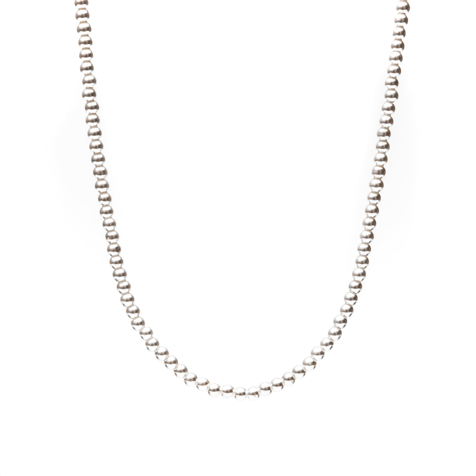 Corrente Masculina Maré