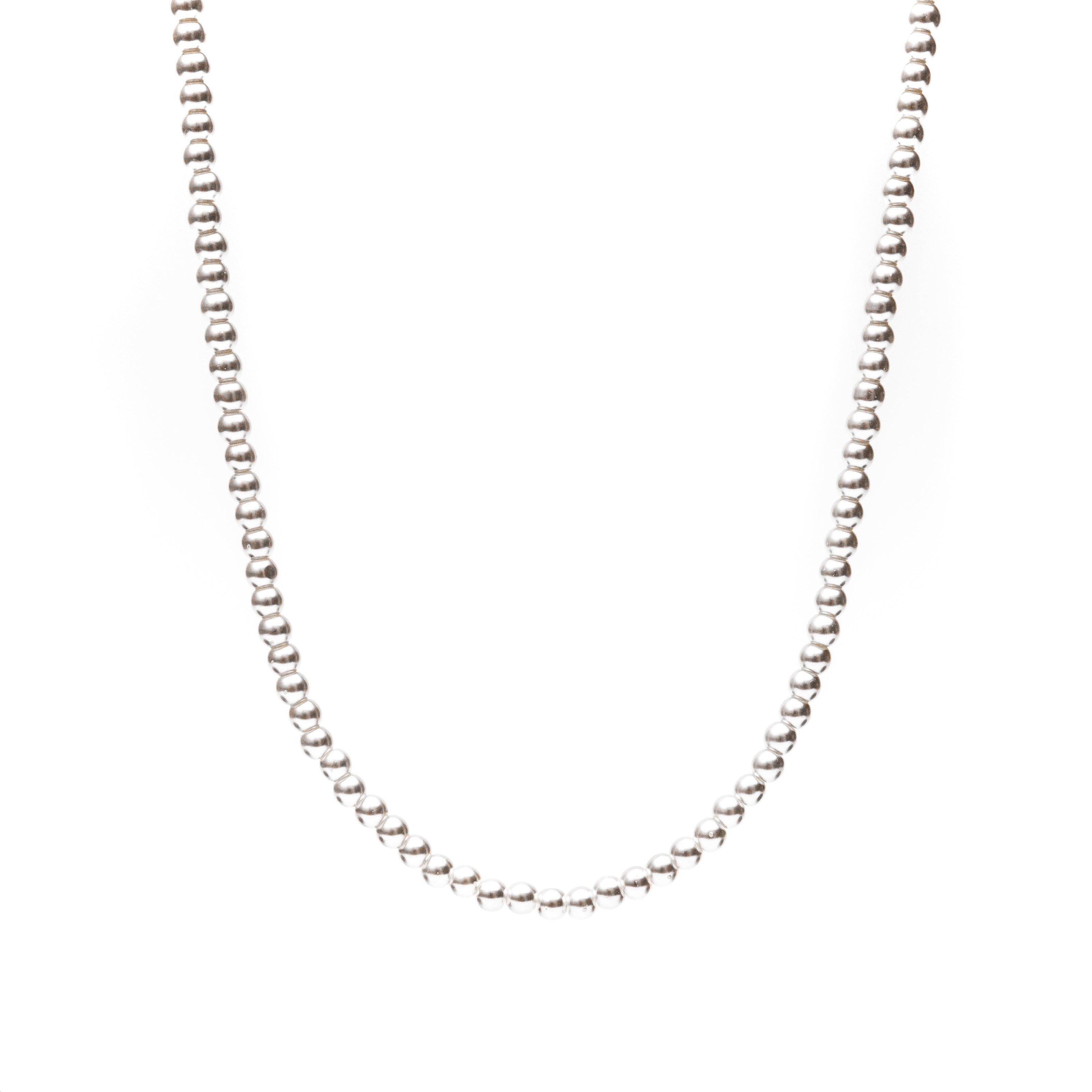 Corrente Masculina Maré