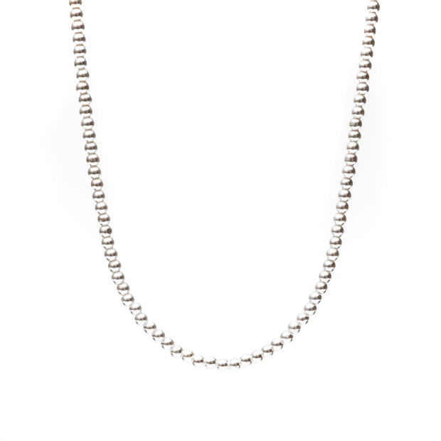 Corrente Masculina Maré