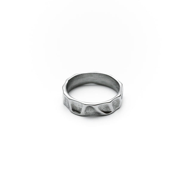 Anel Masculino Morph