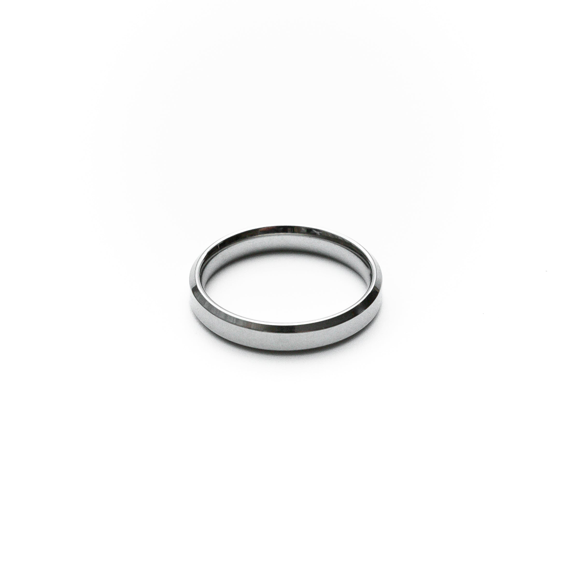 Anel Masculino Núcleo