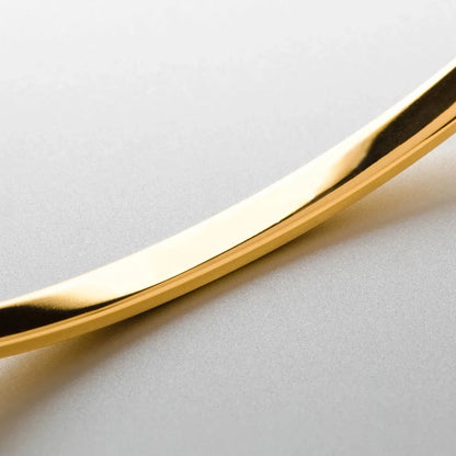 Bracelete Minimalista Band - 3.5 mm