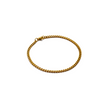 Pulseira Masculina Luxus
