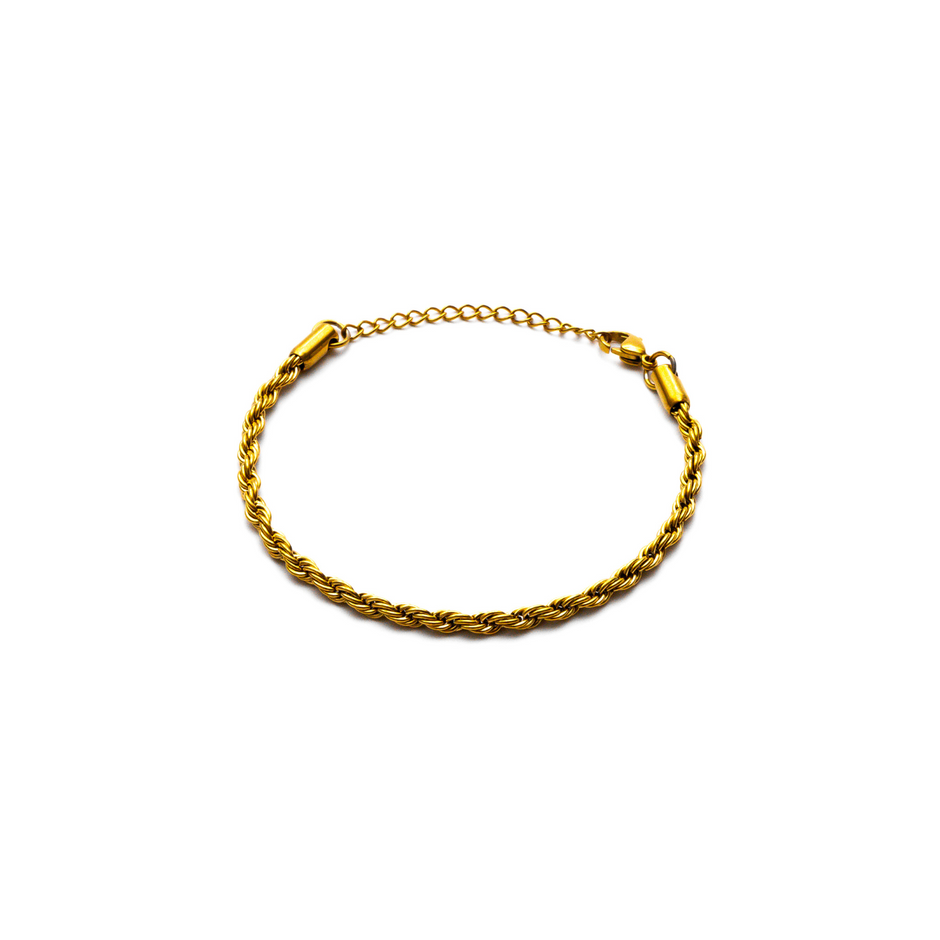 Pulseira Masculina Avento