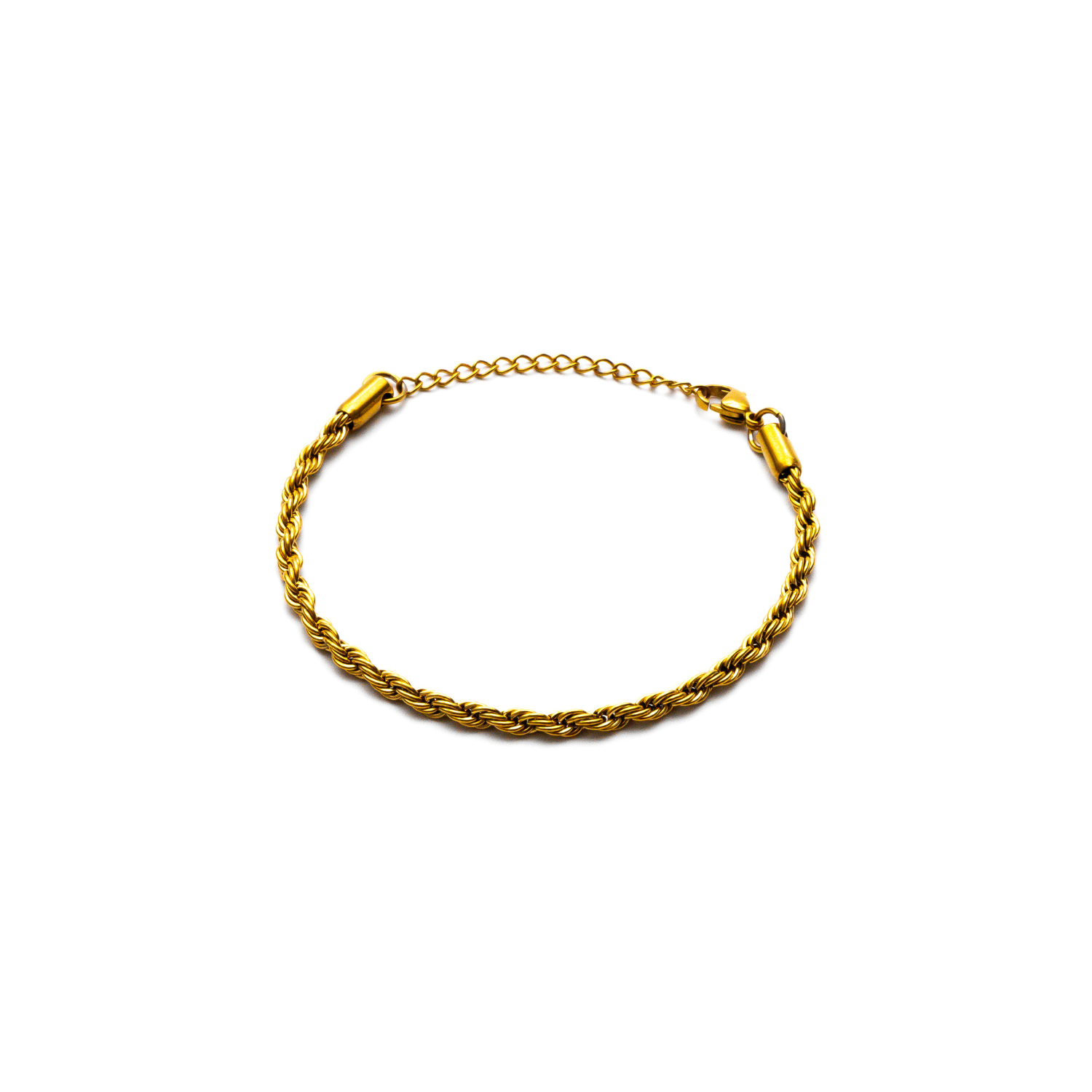 Pulseira Masculina Avento