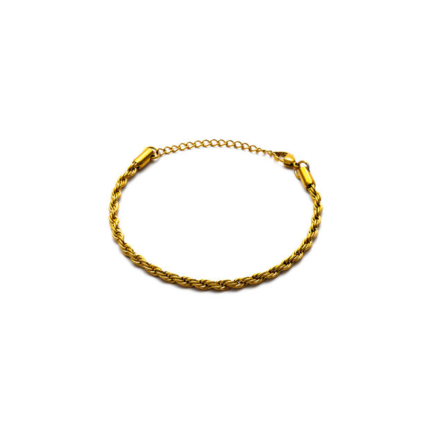 Pulseira Masculina Avento