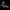 |200001034:361188;200000783:29#White