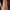 |200001034:361181#Set