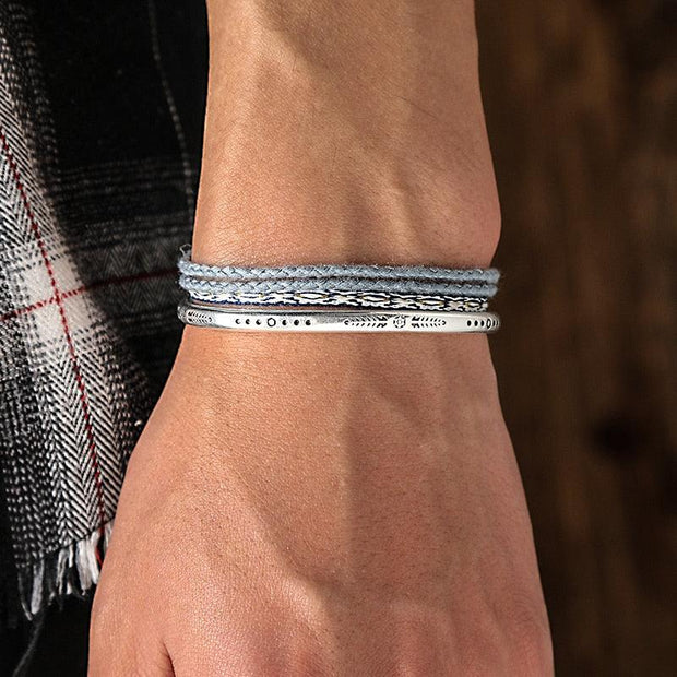 |200001034:361181#Set